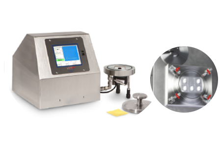 国产在线一区二区免费视频