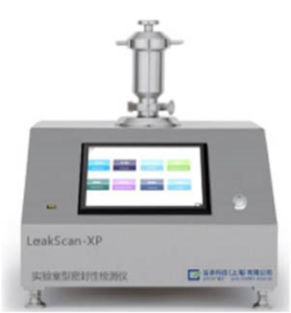 国产在线一区二区免费视频