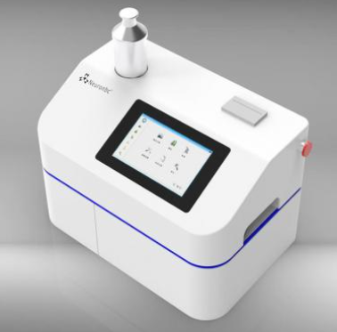 国产在线一区二区免费视频