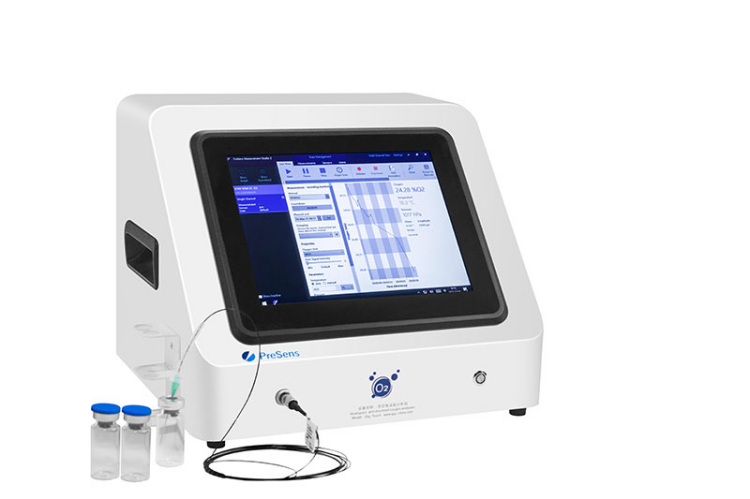 国产在线一区二区免费视频