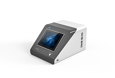 国产在线一区二区免费视频