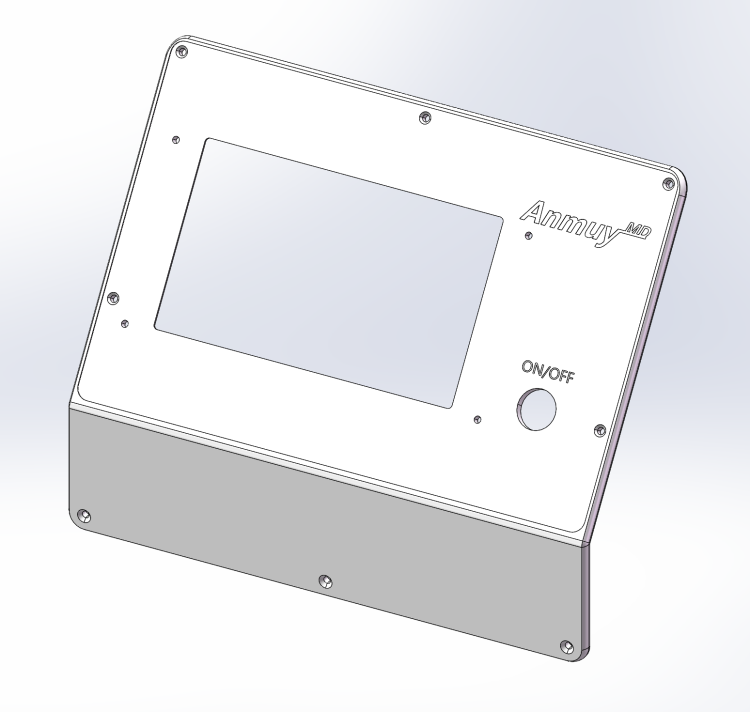 国产在线一区二区免费视频