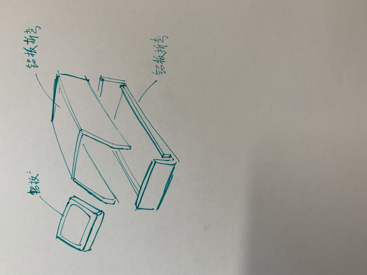 国产在线一区二区免费视频