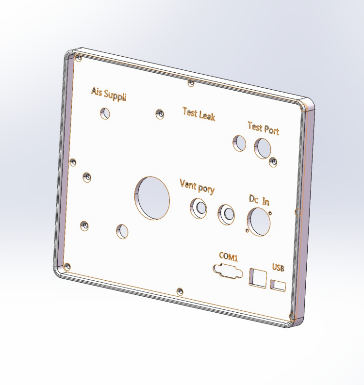 国产在线一区二区免费视频