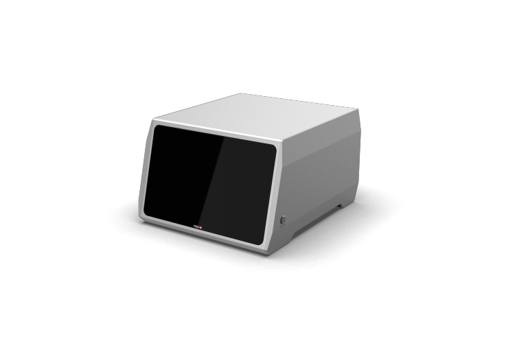 国产在线一区二区免费视频