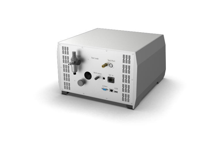 国产在线一区二区免费视频