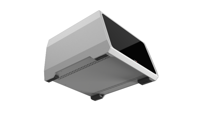 国产在线一区二区免费视频