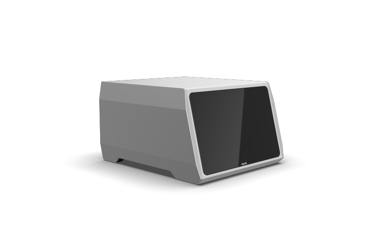 国产在线一区二区免费视频