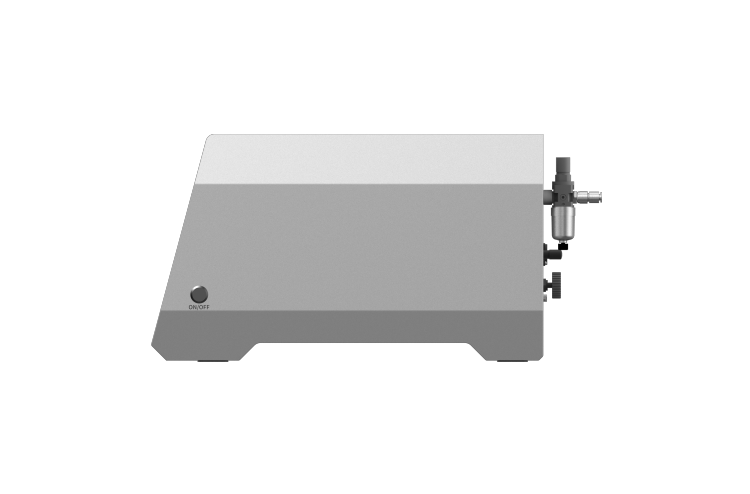 国产在线一区二区免费视频