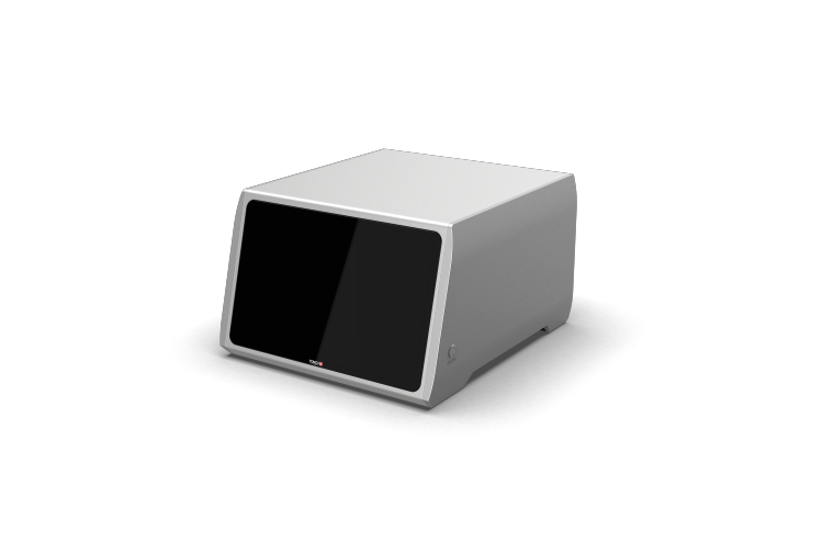 国产在线一区二区免费视频