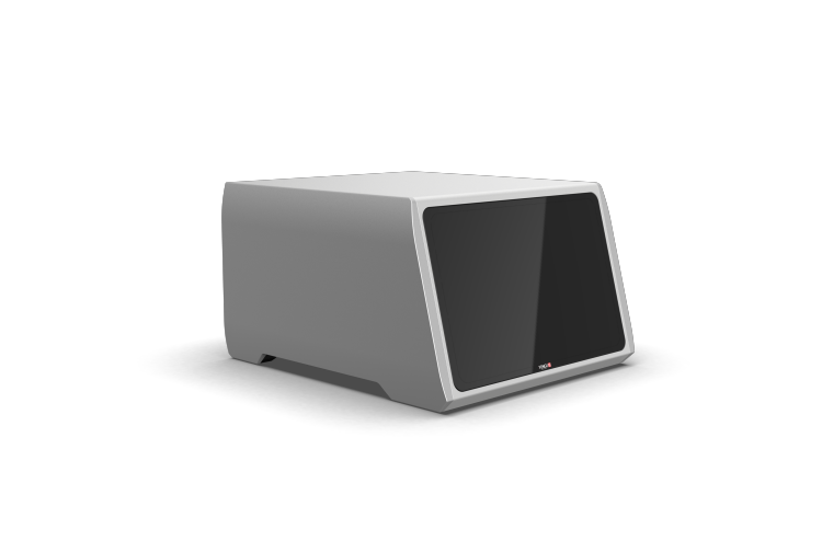 国产在线一区二区免费视频