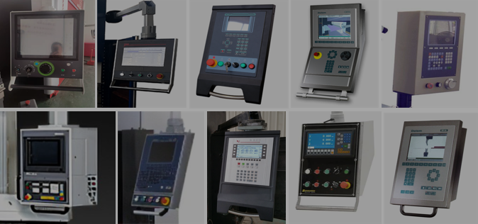 国产在线一区二区免费视频