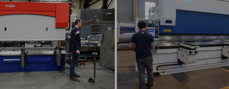 国产在线一区二区免费视频