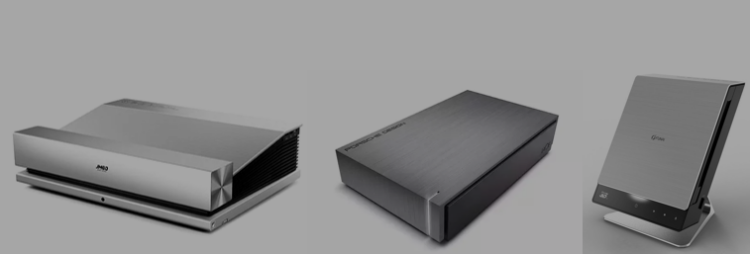 国产在线一区二区免费视频