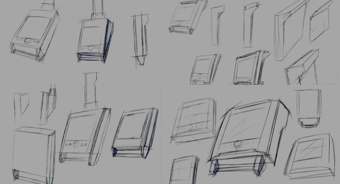 国产在线一区二区免费视频