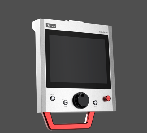 国产在线一区二区免费视频