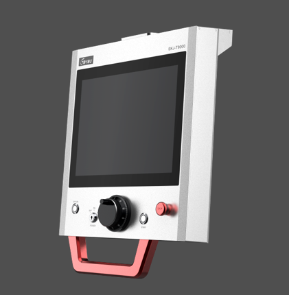 国产在线一区二区免费视频