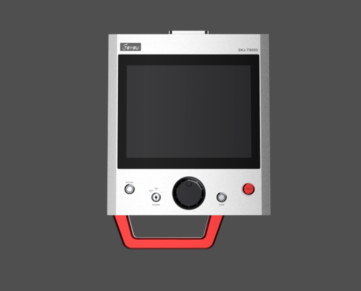 国产在线一区二区免费视频