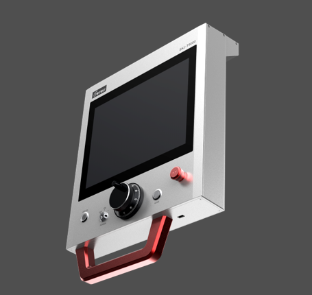 国产在线一区二区免费视频