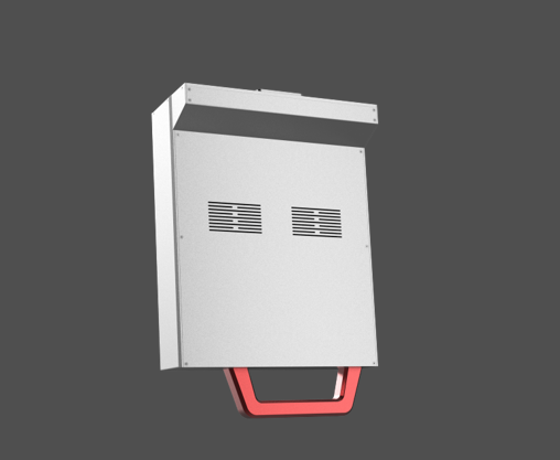 国产在线一区二区免费视频