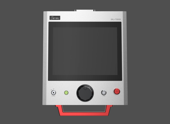 国产在线一区二区免费视频