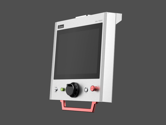 国产在线一区二区免费视频