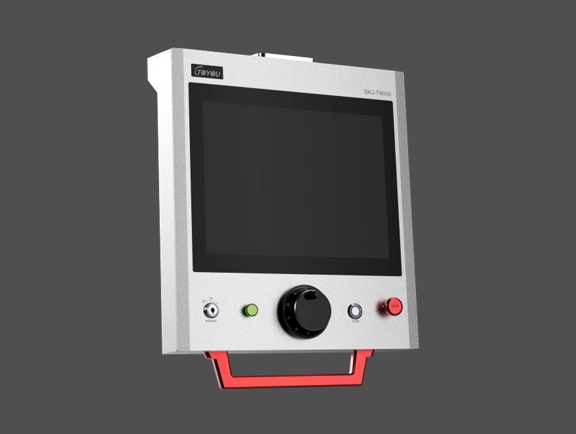 国产在线一区二区免费视频