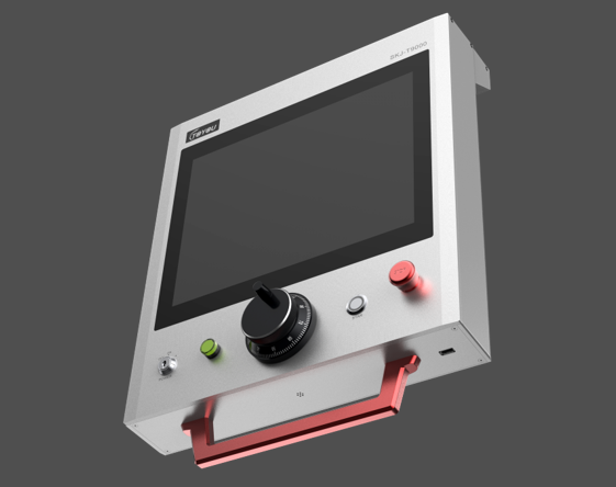 国产在线一区二区免费视频