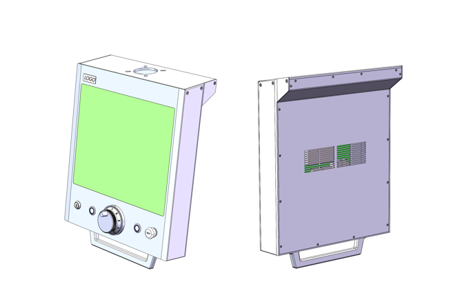 国产在线一区二区免费视频