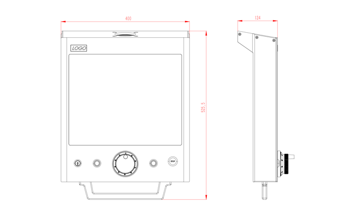 国产在线一区二区免费视频