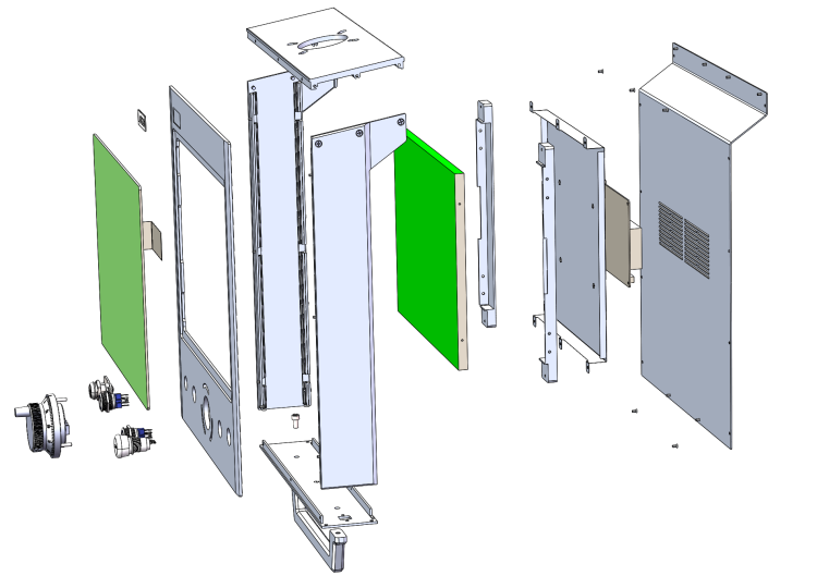 国产在线一区二区免费视频