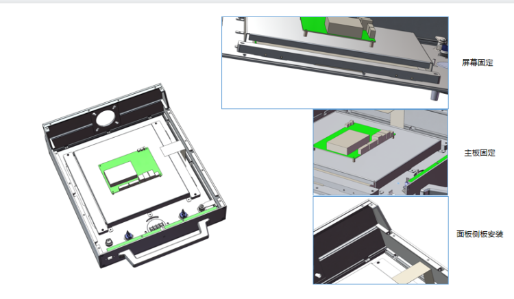 国产在线一区二区免费视频