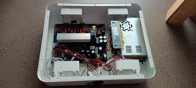 国产在线一区二区免费视频