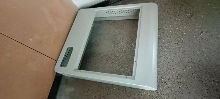 国产在线一区二区免费视频