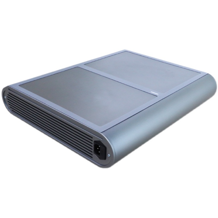 国产在线一区二区免费视频