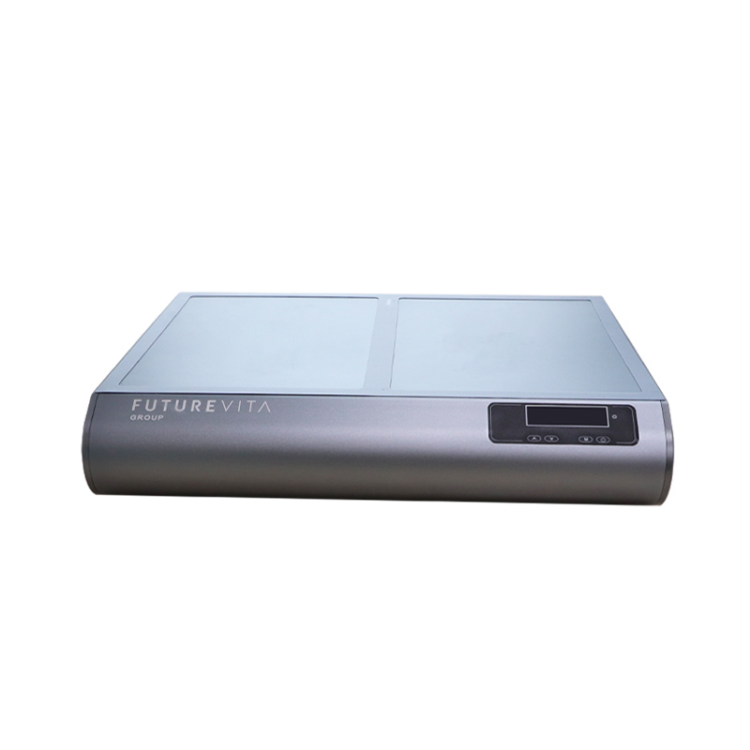 国产在线一区二区免费视频