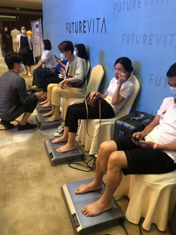 国产在线一区二区免费视频