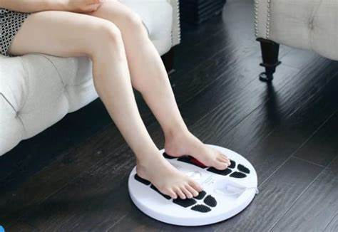 国产在线一区二区免费视频