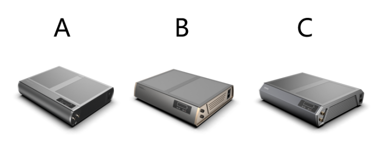国产在线一区二区免费视频