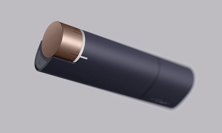 国产在线一区二区免费视频