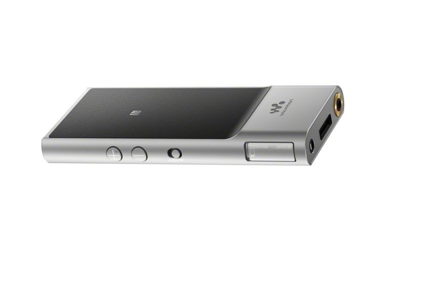 国产在线一区二区免费视频