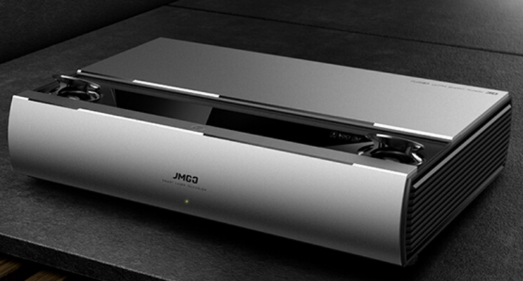 国产在线一区二区免费视频