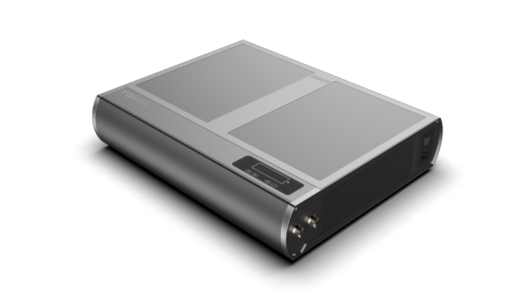 国产在线一区二区免费视频