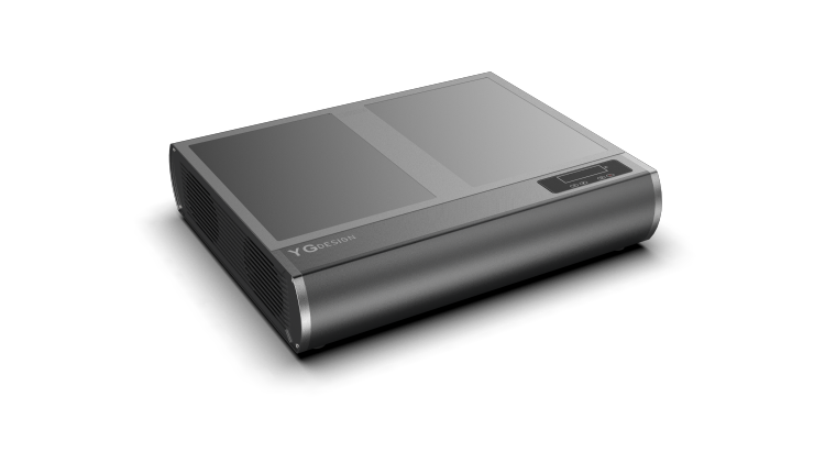 国产在线一区二区免费视频