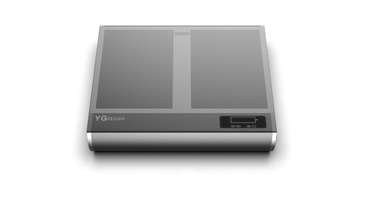 国产在线一区二区免费视频