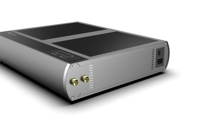 国产在线一区二区免费视频