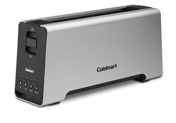 国产在线一区二区免费视频