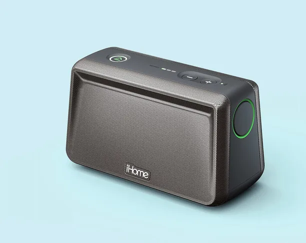 国产在线一区二区免费视频