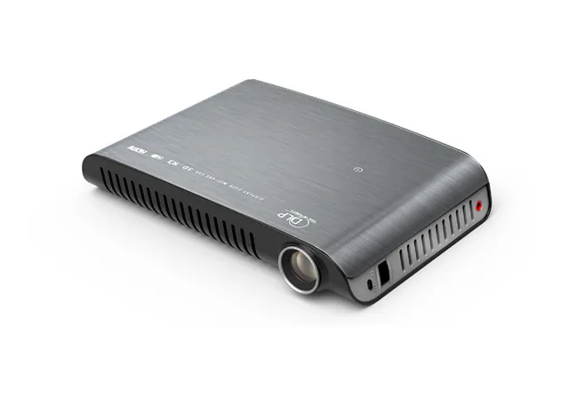 国产在线一区二区免费视频