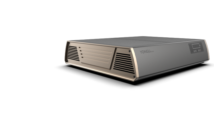 国产在线一区二区免费视频